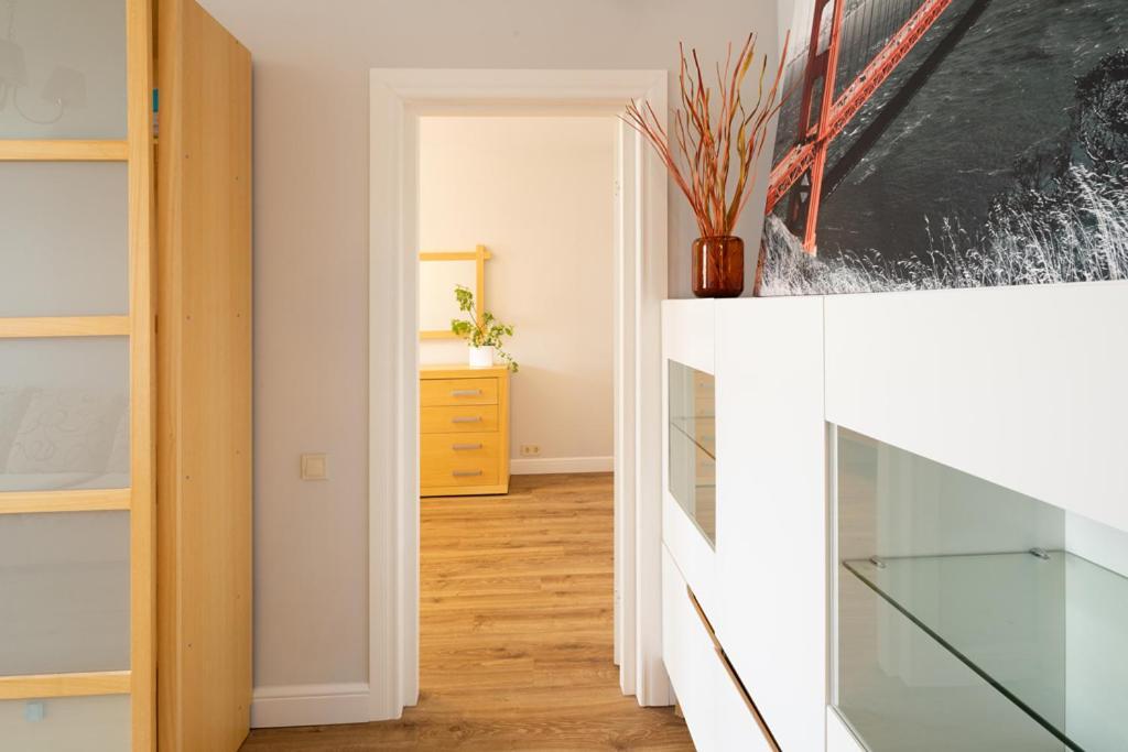 Cozy 2 Bedroom Apartment In Riga Centre Exterior foto